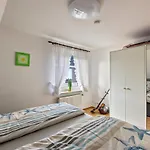 Haus Liberty 1 Appartement