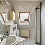Haus Liberty 1 Appartement