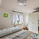 Haus Liberty 1