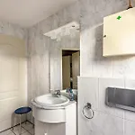 Haus Liberty 1 *